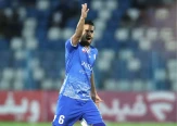 واکنش سرمربی آبی‌ها به اخراج دو بازیکن!