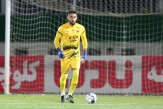 رسمی؛ آلکسی گندوز از پرسپولیس جدا شد