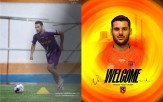 طوفان مس رفسنجان؛ خریدهای لیگ برتری رسول خطیبی از خزر تا خلیج فارس!