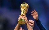 جام جهانی ۲۰۳۰: فیفا نگران فساد و سوءمدیریت در اسپانیا!