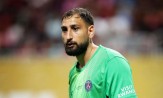 منچسترسیتی با جانلوئیجی دوناروما به توافق شخصی رسید