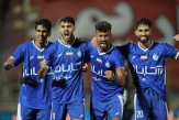 تاریخ و مکان برگزاری دیدار استقلال تهران و خوزستان مشخص شد