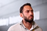 بمب خبری در ترکیه: هاکان چالهان اوعلو به فنرباحچه چراغ سبز نشان داد!