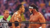 به بهانه درگذشت هالک هوگن، اسطوره WWE؛ مبارزه نمادین و خاطره‌انگیز با راک در رسلمنیا ۱۸