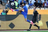 رامین از اینجا برد پرگل استقلال را استارت زد