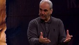 خاطره بازی خیابانی با آخرین حضور حجازی در دربی