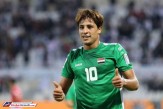 سوپر شوک نقل‌وانتقالات؛ این بازیکن بی‌خیال پرسپولیس و استقلال شد!