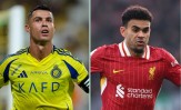 درخواست رونالدو از مدیران النصر: لوئیس دیاز را به این دلیل جذب کنید