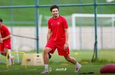 شرط ویژه در قرارداد مارکو باکیچ با پرسپولیس