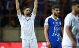 رسمی؛ مدافع پیشین استقلال و ملوان به پیکان پیوست