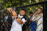 نظری جویباری از مدیرعاملی استقلال استعفا کرد