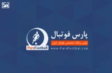 رونمایی خیبر از مدافع و مهاجم جدیدش