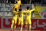 پیام پرسپولیس: تبریک به شیراز، خاستگاه نام بزرگ ما