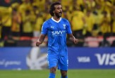 ستاره الهلال پس از ۱۳ سال این تیم را ترک کرد